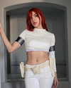 missbrisolo Altpins Profile Picture