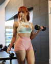 missbrisolo Altpins Profile Picture