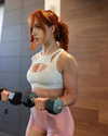 missbrisolo Altpins Profile Picture