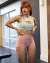 missbrisolo Altpins Profile Picture