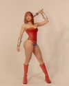 missbrisolo Altpins Profile Picture