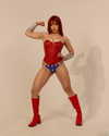missbrisolo Altpins Profile Picture