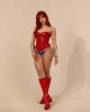 missbrisolo Altpins Profile Picture