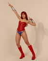 missbrisolo Altpins Profile Picture