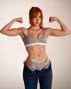 missbrisolo Altpins Profile Picture