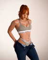 missbrisolo Altpins Profile Picture