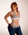 missbrisolo Altpins Profile Picture