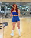 missbrisolo Altpins Profile Picture