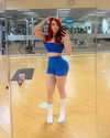 missbrisolo Altpins Profile Picture