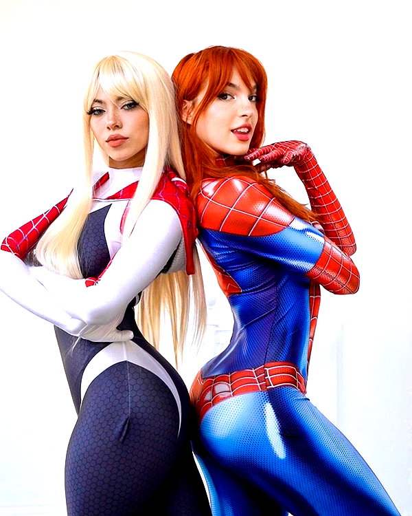 missbrisolo instagram image archive image