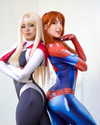 missbrisolo Altpins Profile Picture