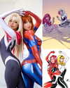 missbrisolo Altpins Profile Picture