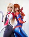missbrisolo Altpins Profile Picture