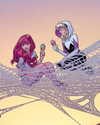 missbrisolo Altpins Profile Picture