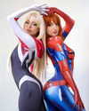 missbrisolo Altpins Profile Picture