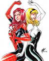 missbrisolo Altpins Profile Picture