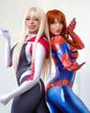 missbrisolo Altpins Profile Picture