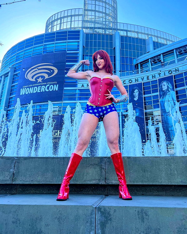 missbrisolo instagram image archive image