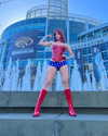 missbrisolo Altpins Profile Picture