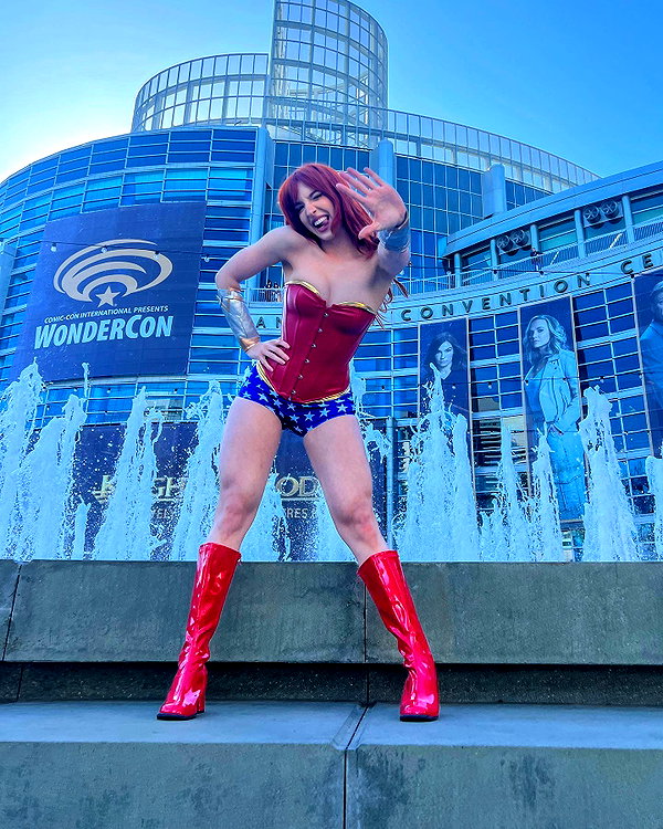 missbrisolo instagram image archive image