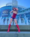 missbrisolo Altpins Profile Picture