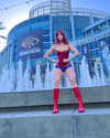 missbrisolo Altpins Profile Picture