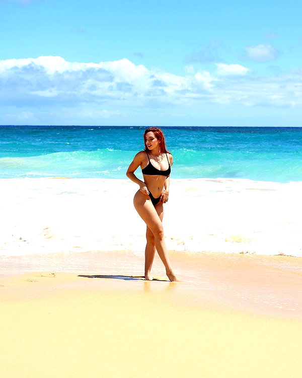 missbrisolo instagram image archive image