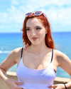 missbrisolo Altpins Profile Picture