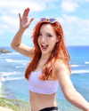 missbrisolo Altpins Profile Picture
