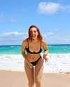 missbrisolo Altpins Profile Picture
