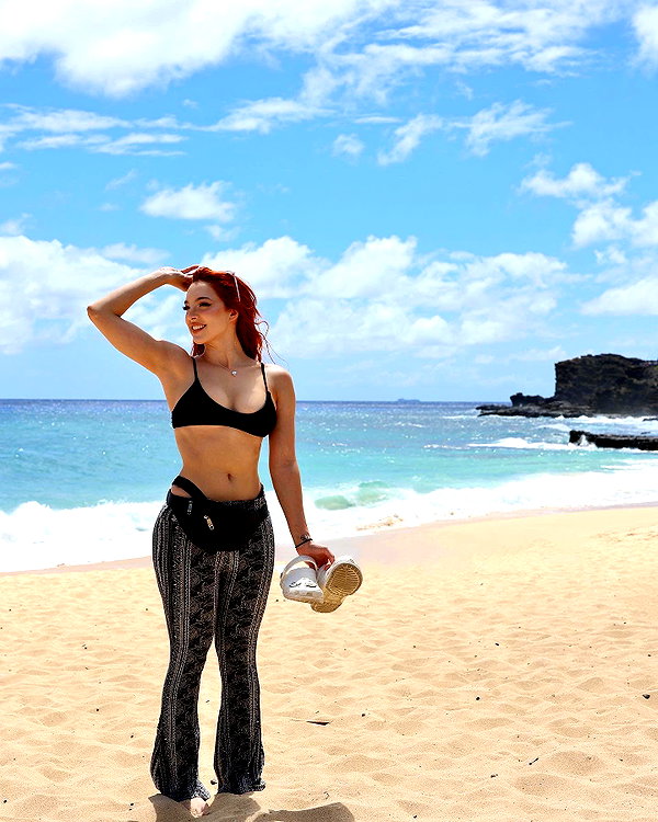 missbrisolo instagram image archive image