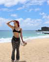 missbrisolo Altpins Profile Picture
