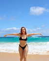 missbrisolo Altpins Profile Picture