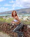 missbrisolo Altpins Profile Picture