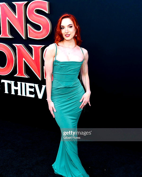missbrisolo instagram image archive image