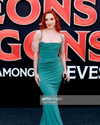 missbrisolo Altpins Profile Picture