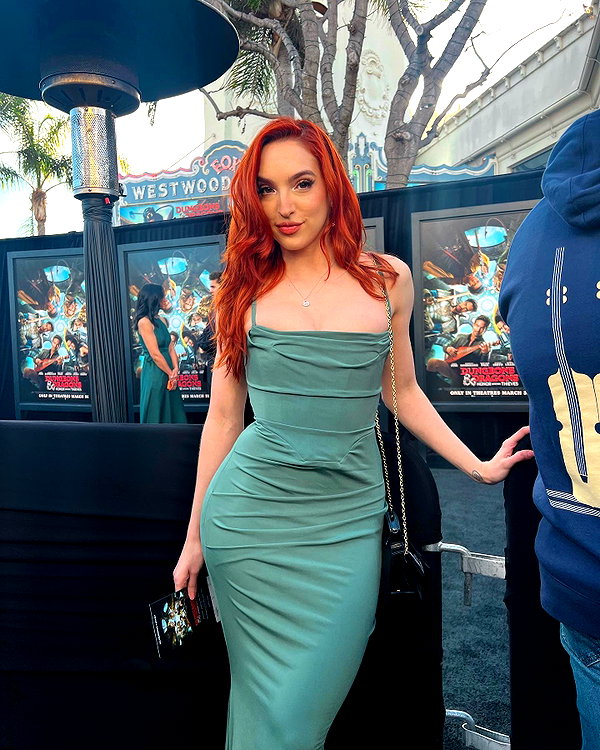 missbrisolo instagram image archive image