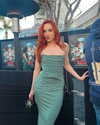 missbrisolo Altpins Profile Picture