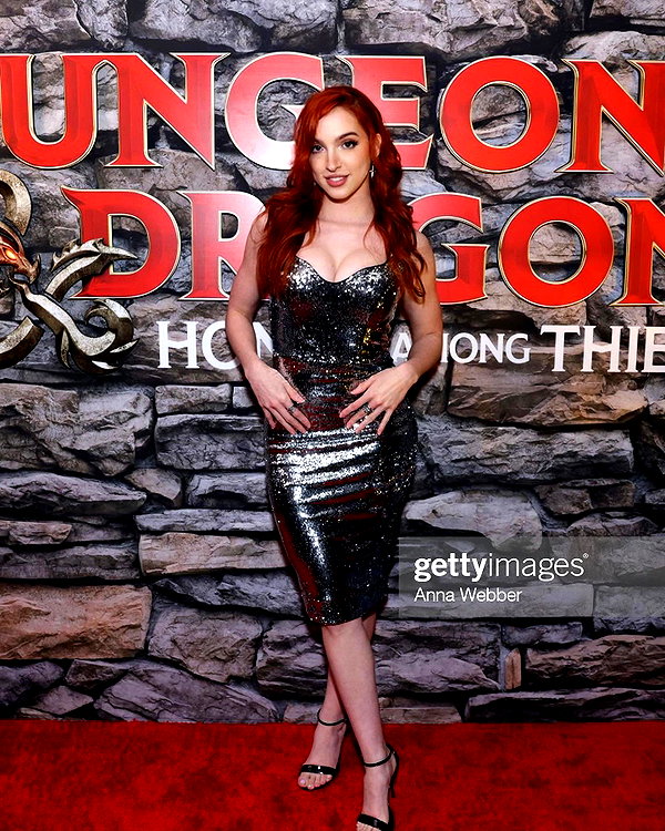 missbrisolo instagram image archive image
