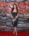 missbrisolo Altpins Profile Picture