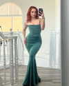 missbrisolo Altpins Profile Picture