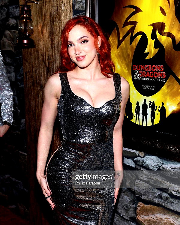 missbrisolo instagram image archive image