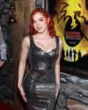 missbrisolo Altpins Profile Picture