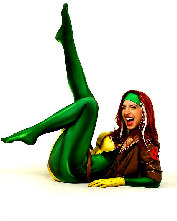 missbrisolo instagram image archive image