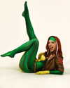 missbrisolo Altpins Profile Picture