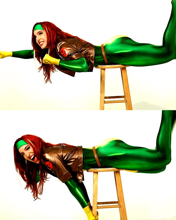 missbrisolo instagram image archive image