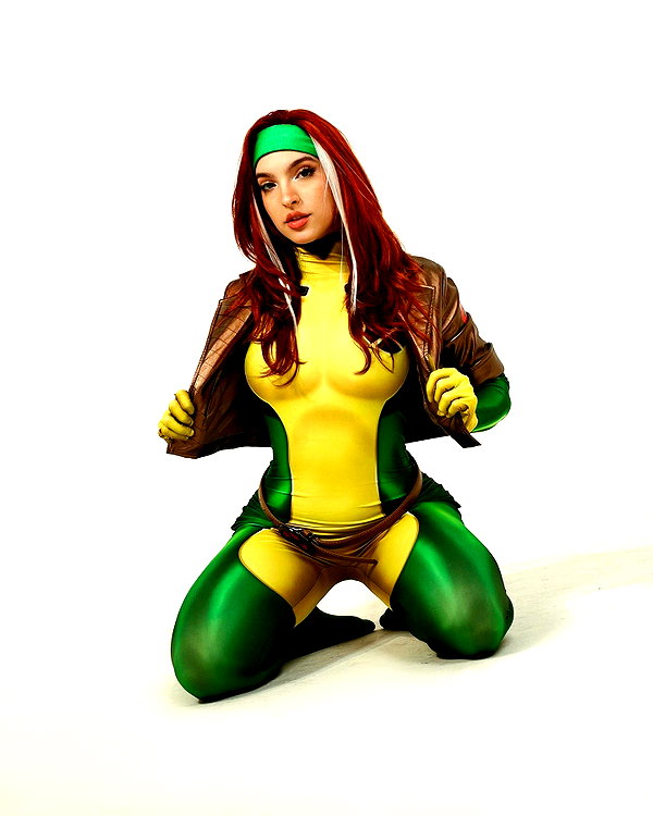 missbrisolo instagram image archive image