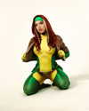missbrisolo Altpins Profile Picture
