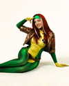 missbrisolo Altpins Profile Picture