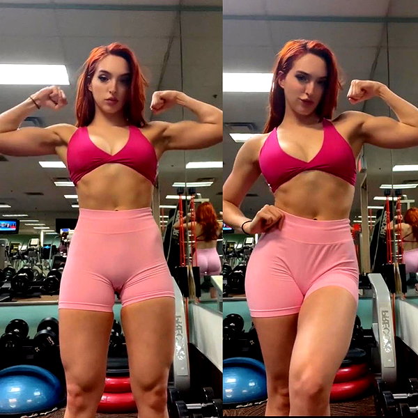missbrisolo instagram image archive image